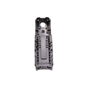 Coque supérieure, intermédiaire et inférieure, cadre, coque supérieure et inférieure, anneau de protection d'hélice pour NEO 2 – Pièces de rechange et accessoires pour NEO 2 - Product Image 5