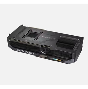 Carte graphique de bureau RTX 5090D V2 MXM Gaming OC 24 Go GDDR7 neuve, offrant des performances et un temps de réponse exceptionnels - Product Image 4