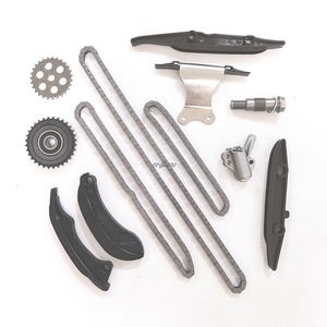 Kit de Distribución para <span class=keywords><strong>BMW</strong></span> G20 <span class=keywords><strong>320i</strong></span> 330i G28 320Li F39 X2 F52 125i 120i G28 325Li G68 525Li G29 Z4 F49 X1 G18 X5 G38 530Li G08 X3 B48 - Product Image 1