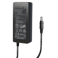 Adaptador de comutação, 110v ac/dc pse 3000ma 30w carregador de laptop ac-dc adaptador de comutação adaptador 10 volts 3amp 3 amp 3.0a ac para dc fonte de alimentação 10 v 3a