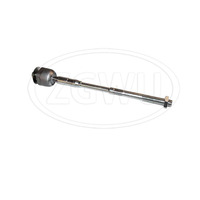 طرف قضيب ربط داخلي لـ T30 Q45 F50 ALMERA B10 4852116h300