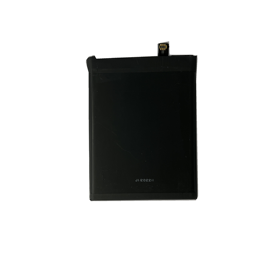 Batteria originale OEM per telefono cellulare per <span class=keywords><strong>Huawei</strong></span> <span class=keywords><strong>P40</strong></span> - Product Image 4