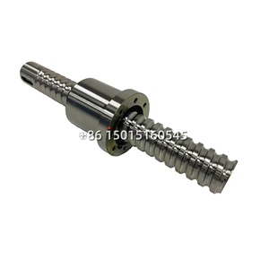 สกรูเปิด-ปิดแม่พิมพ์ Sumito.mo SE50S - Product Image 2