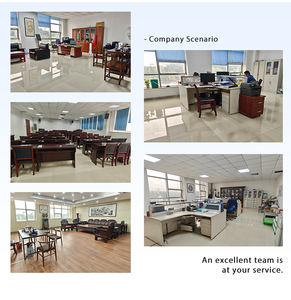 Perfume Corporal en Spray para Mujer, Aroma PINK OBSESSED, Personalizado para Comercio Exterior OEM, Larga Duración, Aroma Floral Fresco y Natural - Product Image 6