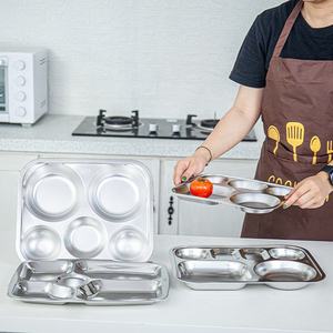 Ensemble d'assiettes à dîner, support de cuisine, assiettes blanches et noires, plats à dessert pour enfants, plats à pâtisserie, papier jetable, <span class=keywords><strong>prix</strong></span> de la machine, chargeur, assiette à <span class=keywords><strong>pizza</strong></span> - Product Image 5
