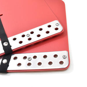 อุปกรณ์ตกแต่งภายนอกรถยนต์ซูซูกิ จิมนี่ JB64WJB74W คุณภาพสูง บังโคลนเสริม บังโคลนจิมนี่ - Product Image 5