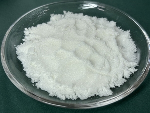 As materiais primas cas 56-12-2 <span class=keywords><strong>gaba</strong></span> suplemento gâmba-z-ácido <span class=keywords><strong>gaba</strong></span> - Product Image 3