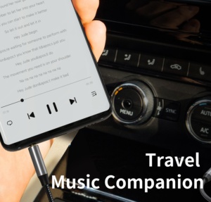 <span class=keywords><strong>Cable</strong></span> <span class=keywords><strong>auxiliar</strong></span> estéreo gris <span class=keywords><strong>de</strong></span> 3.5 mm, <span class=keywords><strong>cable</strong></span> <span class=keywords><strong>adaptador</strong></span> <span class=keywords><strong>de</strong></span> audio <span class=keywords><strong>auxiliar</strong></span> <span class=keywords><strong>de</strong></span> 3.5 mm <span class=keywords><strong>para</strong></span> <span class=keywords><strong>iPhone</strong></span> - Product Image 5