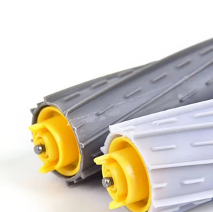 Reemplazo de cepillo principal IRobots Roombas 800 900 Series 805 860 870 871 880 890 <span class=keywords><strong>960</strong></span> 980 Robot aspirador repuestos accesorio - Product Image 3