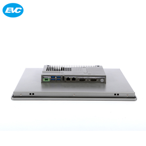 High Quality Lcd <b>Touch</b> <b>Screen</b> <b>Computer</b> All in One Barebone Desktop Mini Pc for Industrial Automation Win10 <b>Touch</b> <b>Screen</b> Pc - Product Image 5