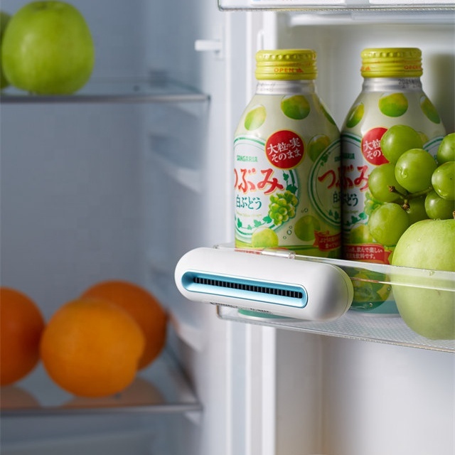 2026 New Arrivals Refrigerator Deodorizer Eliminator