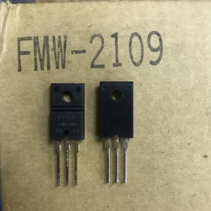 <span class=keywords><strong>Rnp20s</strong></span> 1r-103j TO220-2 mosefet Transistor whynot công nghệ - Product Image 3