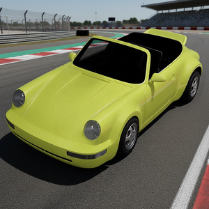 Nuevo Modelo de Go-Kart Eléctrico 360 Drift, Motor Central de 2500W, Batería de Litio, Velocidad Máxima de 80KM/H, Alcance de 40km, para Niños y Adultos, Uso en Exteriores - Product Image 6