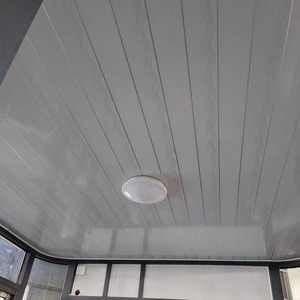 บ้านพักยามโครงสร้างเหล็ก ดีไซน์ทันสมัย เคลื่อนย้ายได้ โรงงานผลิตเอง - Product Image 3