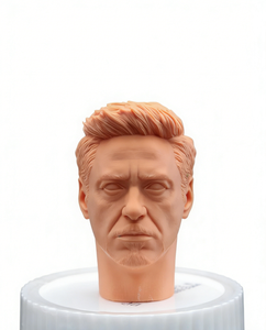 Service d'impression 3D de prototypage rapide, moules en résine/plastique personnalisés de haute qualité, tolérance de précision, surface lisse, impression 3D de qualité supérieure - Product Image 3