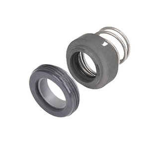 Sello Mecánico Tk M2n con Anillo Dinámico para Bomba de Agua, Bomba de Aceite, Bomba de Circulación de Agua, Resistente a la Corrosión, Tipo Interior - Product Image 2