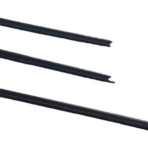 Perchas Metálicas Ahorradoras de Espacio en Forma de S de 5 Niveles, las Más Vendidas - Product Image 3