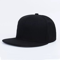 Gorra de Béisbol Unisex Estilo Hip Hop, Ajustable, Personalizada, con Bordado, Gorra de Béisbol Vintage