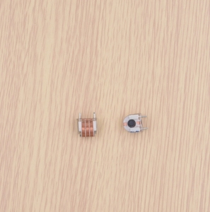 Taidacent điện áp cao Micro biến áp tần số cao AC máy biến áp 15KV 9kv 50W cuộn dây đánh lửa Tăng máy biến áp - Product Image 4