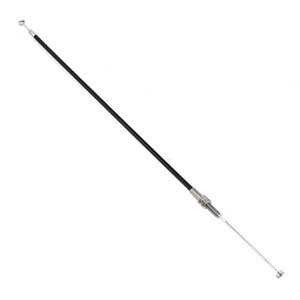 Yamaha Outboard Motor <b>Throttle</b> <b>Cable</b> 6L2-26301-00 Metal Wire For 2 Stroke 15Hp Engine Parts - Product Image 2