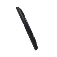 Control Remoto Universal para Televisores Inteligentes Samsung con Retroiluminación Infrarroja HUAYU RM-D1078+ Venta Directa de Fábrica
