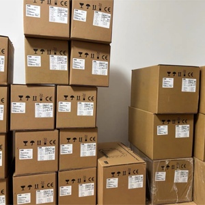 Nieuwe originele ACS800-serie hoge-prestatie ACS880-01-040A-5 22KW industriële transmissiesysteem op maat gemaakte programmering - Product Image 6