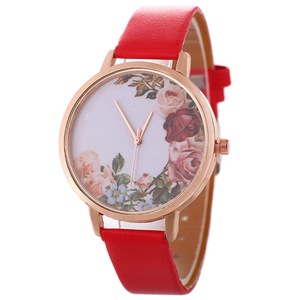 <span class=keywords><strong>Montre</strong></span> analogique à quartz pour <span class=keywords><strong>femme</strong></span> S.Oliver avec mouvement <span class=keywords><strong>SEIKO</strong></span>, bracelet en silicone, argent, résistance à l'eau 3 bars, livrée avec boîte cadeau - Product Image 6