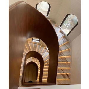 Newstar rãnh gạch đá cẩm thạch bút chì đá cẩm thạch trắng Ốp chân tường đá tắm khảm gạch bạch kim cồn rãnh gạch - Product Image 6