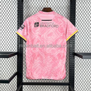 Camisetas de Fútbol Retro 02-06 Vintage Cortas Rivaldo Maldini Van Basten KAKA Pirlo 100% Poliéster Elásticas de Secado Rápido Antibacterianas XL - Product Image 2