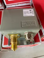 Wartsila Mbs 3350 060g5951 016 Bar Neuf en stock Garantie d'un an