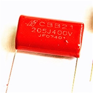 Tụ điện xung cao áp Best Price Film <span class=keywords><strong>400V</strong></span> 684J CBB <span class=keywords><strong>CBB21</strong></span>, nhà sản xuất bộ phận điện tử, bộ đánh lửa - Product Image 5