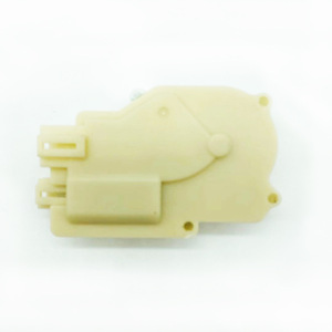 Actuador de Cerradura de Puerta Trasera Honda 74896-SAA-E01 de 2 Pines para Reemplazo de Maletero - Product Image 2