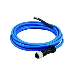Original New FS-PDC-FTA24P <b>Power</b> Distribution <b>Cable</b> Industrial Automation Control System PLC Spare Parts In Stock Fast Shipping - Product Image 5