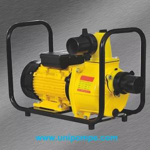 Pompa Autoadescante Serie <span class=keywords><strong>SU</strong></span> Pompa Idraulica Generale - Product Image 3