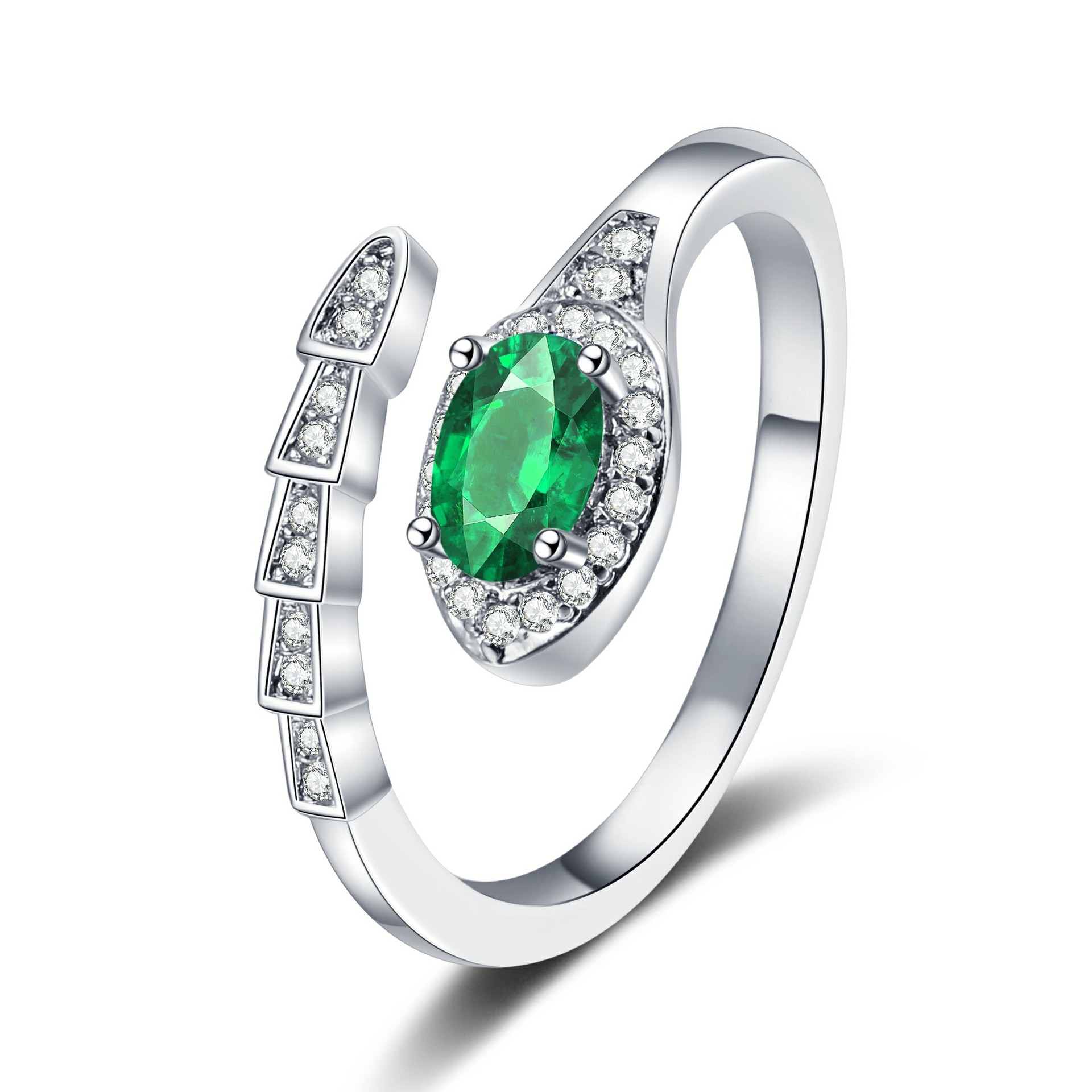 Vert