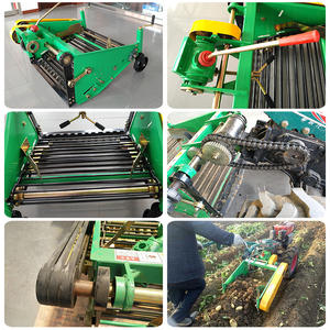 Machine à tatouer rotative, <span class=keywords><strong>motoculteur</strong></span> électrique, cultivateurs, <span class=keywords><strong>rotovator</strong></span> agricole, <span class=keywords><strong>motoculteur</strong></span> rotatif - Product Image 6