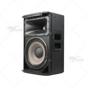 VERA36+ Active <strong>Line</strong> <strong>Array</strong> Powered Dual 12 Inch Speaker <strong>Drivers</strong> Professional Audio <strong>Line</strong> <strong>Array</strong> System - Product Image 4