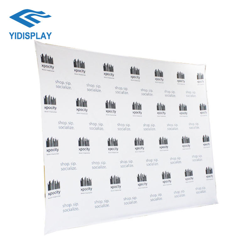 Adapté aux besoins du client