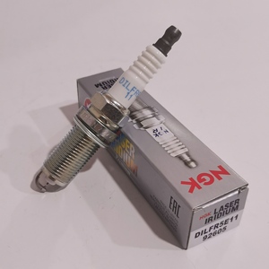 Gốc chính hãng Bugi được thực hiện tại Nhật Bản dilfr5e11 tương đương 11182-82z10 22401ze01b fk16hqr11 1822a151 22401-5m014 OEM 92605 - Product Image 1