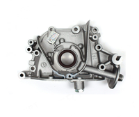 OEM 21310-26802 para bomba de aceite de motor Hyundai Kia