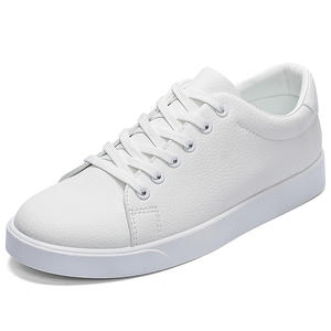 adidas Yeezy Boost Women - High Performance Casual Shoes