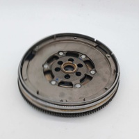 4150139100 Volano a Doppia Massa per Cambio 1.8T 415013910