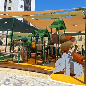 Aire de jeux extérieure commerciale pour enfants sur le thème du bateau pirate, <span class=keywords><strong>parc</strong></span> d'attractions pour centre commercial, capacité de 500 kg, pour les enfants de 3 à 12 ans, GS/CE - Product Image 5