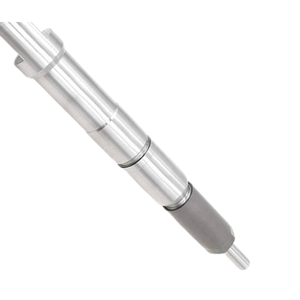 Nuevo Inyector Diesel Common Rail <span class=keywords><strong>A2C9626040080</strong></span> 03L130277B/S para Skoda Audi <span class=keywords><strong>Vdo</strong></span> - Product Image 5