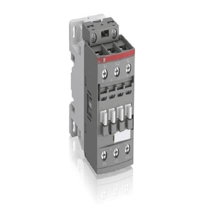PLC-stroomcontactor AC-<span class=keywords><strong>3</strong></span> 18A 75kW 3P 20-60V ACDC 1NO AF16-30-10-11 1SBL1 T2UK - Product Image 1