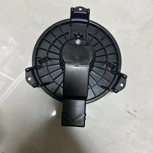 มอเตอร์พัดลมเป่าลมเครื่องปรับอากาศอัตโนมัติสำหรับ HILUX vigo Fortuner 87103-0K091 87103-26110 87103-48080 - Product Image 3