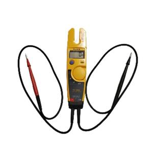 Probador Eléctrico para T5-1000 T6-1000, Mide 1000 V CA y Corriente - Product Image 4