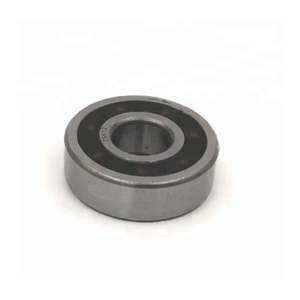 ตลับลูกปืนคลัตช์ CSK17MC5 CSK17 FK 6203 BB17ตลับลูกปืนคลัตช์เดียว CSK17-M-C5ลูกปืนเม็ดกลมขนาด17X40X12มม. จากญี่ปุ่น - Product Image 6