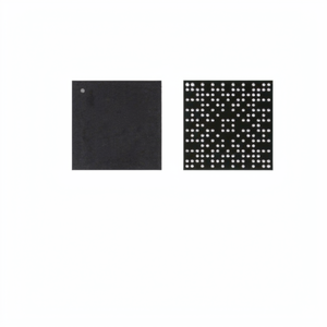 MIMX9332AVTXMAB Ic Integrated Circuit Embedded MIMX9332AVTXMAB Authorized Distributor - Product Image 1