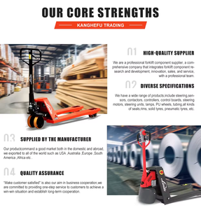 לינד h25dt h30dt H35DT-1220 מלגזה דיזל lpg מלגזה דיזל - Product Image 5